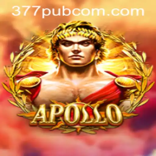 Exploring Apollo: The New Innovative Game with a Twist from 377pub