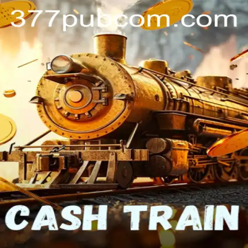Discover the Exciting World of CashTrain: A New Era in Online Gaming