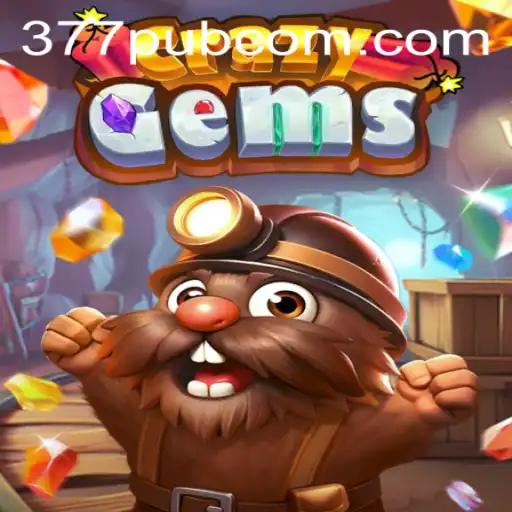 CrazyGems: A Captivating Adventure Unleashing New Dimensions