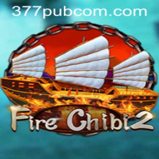 FireChibi2: A Dynamic Adventure Awaits in the Realm of Chibis