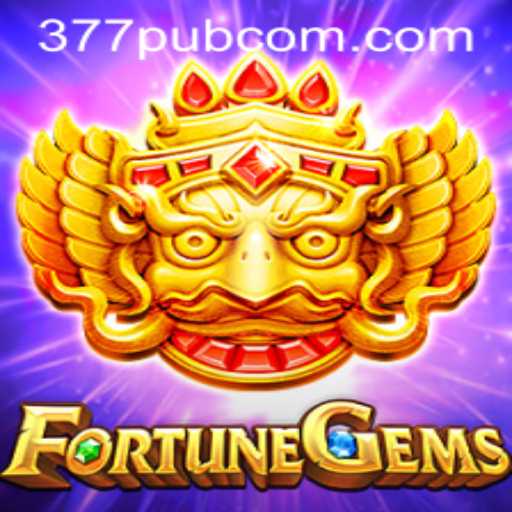 Exploring the Enchanting World of FortuneGems: A Stellar Gaming Experience