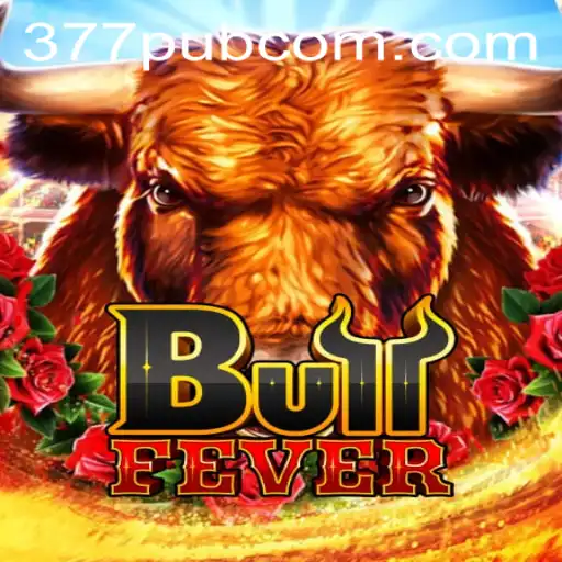 Unveiling BullFever: The Thrill of the Hunt at 377pub