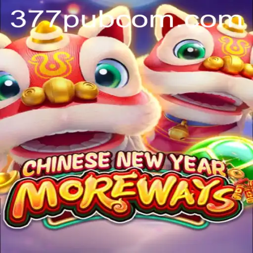 Experience a Thrilling Festivity with CHINESENEWYEARMOREWAYS: A Modern Take on Traditional Celebration