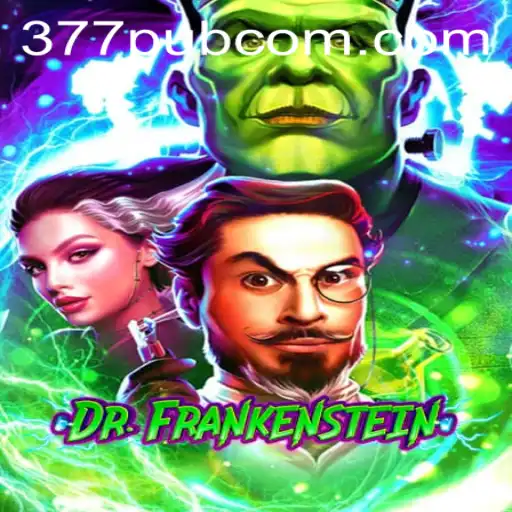 Unveiling DrFrankenstein: A Modern Gaming Experience