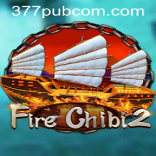 FireChibi2: A Dynamic Adventure Awaits in the Realm of Chibis