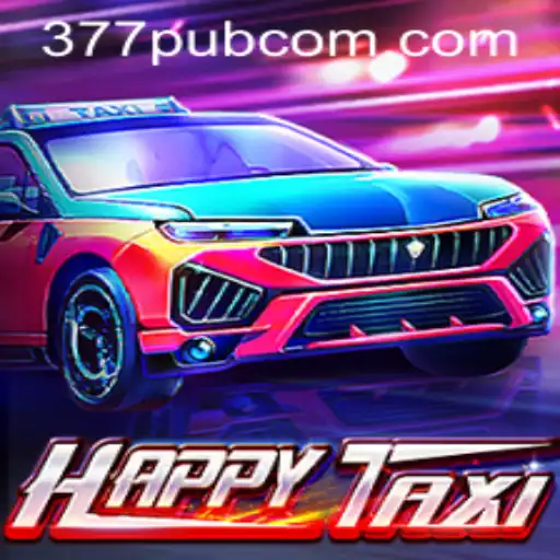 Embark on a Joyful Ride with HappyTaxi: An Exciting New Game Experience