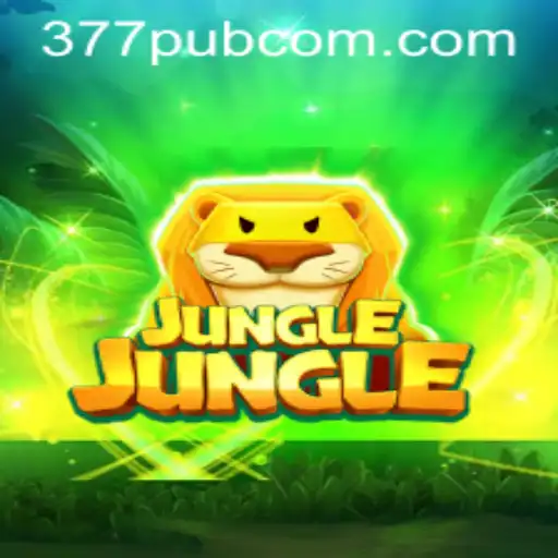 Step into Adventure: Exploring the Thrilling World of JungleJungle