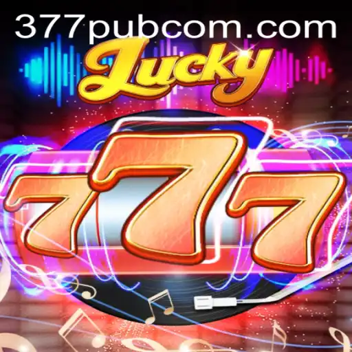 Exploring the Exciting World of Lucky777: Your Ultimate Guide to Winning Big