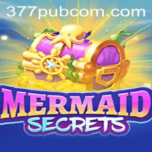 Diving Into Adventure: Exploring the Mystical World of MermaidSecrets