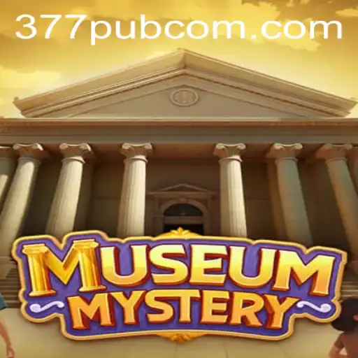 Unveiling the Thrilling Experience of MuseumMystery: The Ultimate Adventure Game