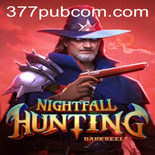 Dive into the Thrilling World of NightfallHunting