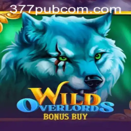 Dive into the Enthralling World of WildOverlordsBonusBuy