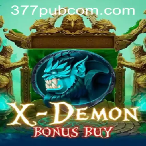 Explore the Thrills of XDemonBonusBuy Amidst Evolving Gaming Landscapes