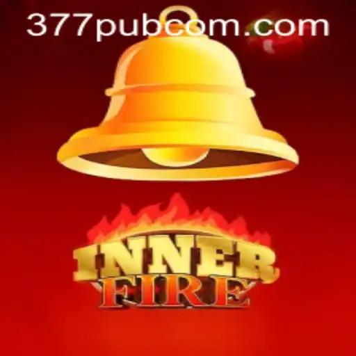 InnerFire: The 377pub Phenomenon Sparkign Gaming Communities