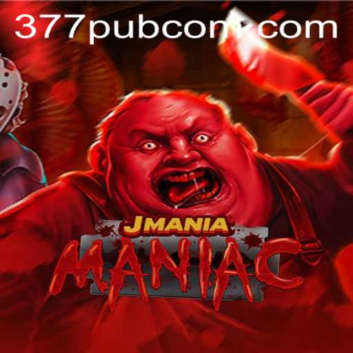JManiaManiac: A Deep Dive into an Exciting New Gaming Experience
