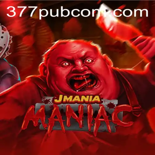 JManiaManiac: A Deep Dive into an Exciting New Gaming Experience