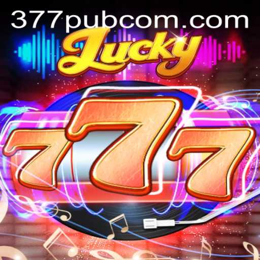 Exploring the Exciting World of Lucky777: Your Ultimate Guide to Winning Big