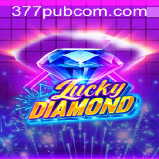 Exploring the Exciting World of LuckyDiamond: Rules and Gameplay