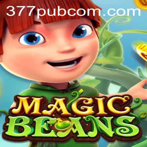 Unveiling the Exciting World of MAGICBEANS