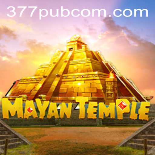 Exploring the Mystical World of MayanTemple: A Game Like No Other