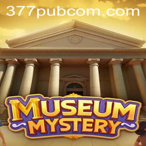 Unveiling the Thrilling Experience of MuseumMystery: The Ultimate Adventure Game