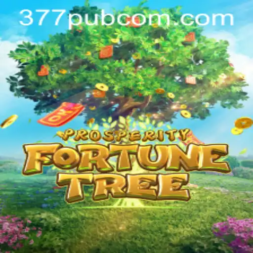 ProsperityFortuneTree: The Game That Combines Strategy With Fortune