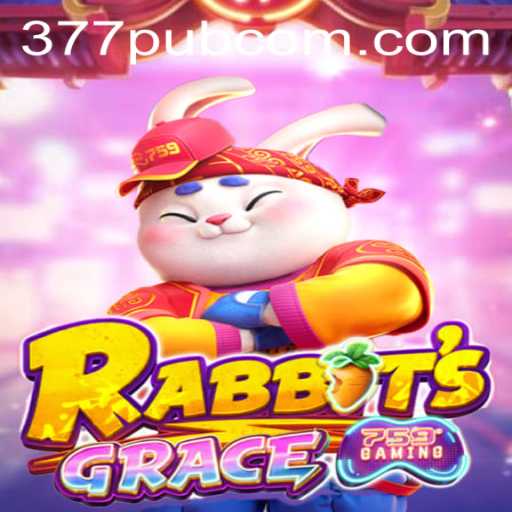 Discover the Enchanting World of RabbitsGrace: A New Gaming Adventure
