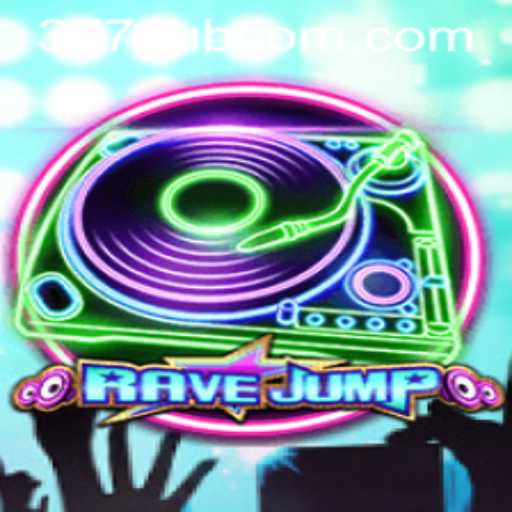 Dive into the Exciting World of RaveJump: An Innovative Gaming Experience