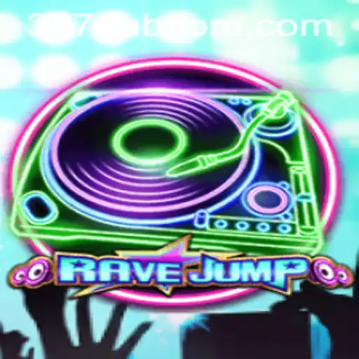 Dive into the Exciting World of RaveJump: An Innovative Gaming Experience
