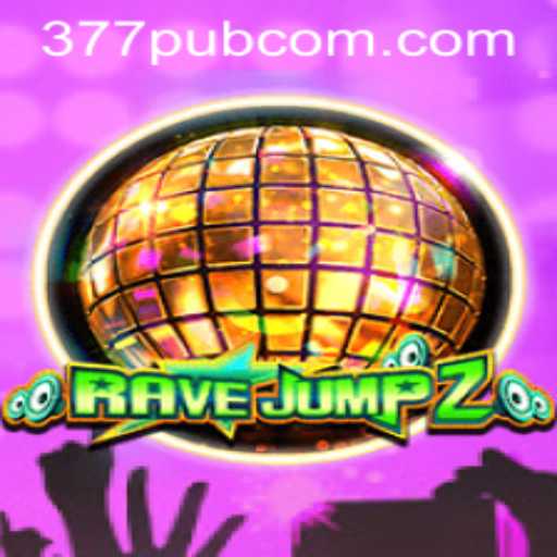 RaveJump2: A Journey Through Dance and Adventure