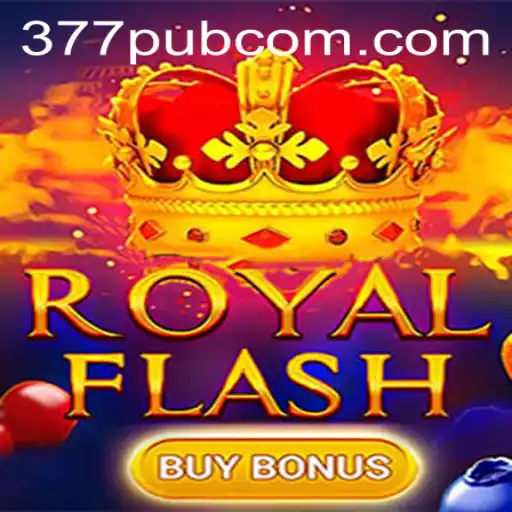 Discover the Thrilling World of RoyalFlashBuyBonus: An In-Depth Exploration