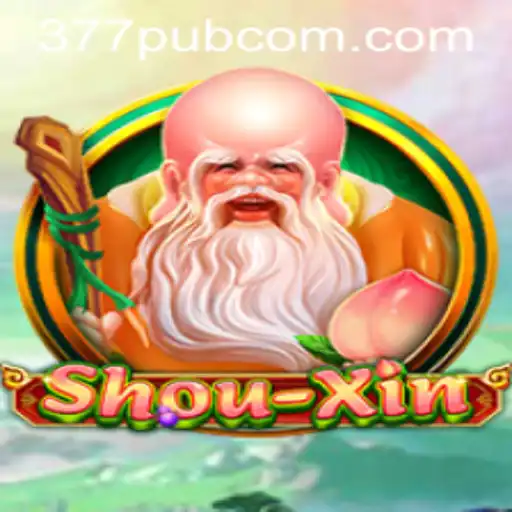 Discovering the Enchanting World of ShouXin: The Role of 377pub
