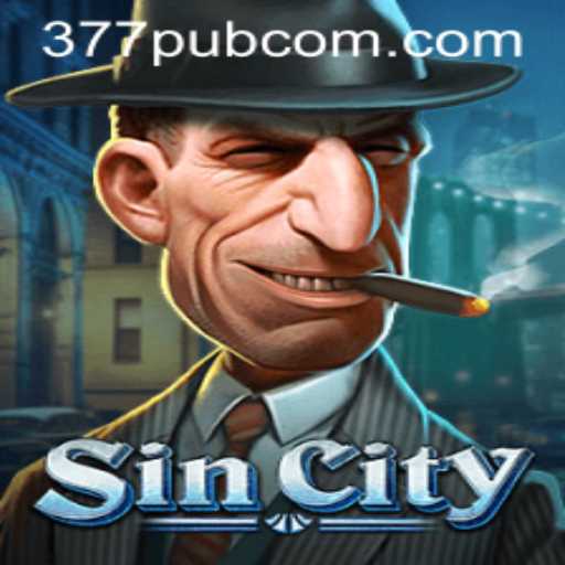 Exploring the Intriguing World of SinCity: A Deep Dive into the 377pub Phenomenon