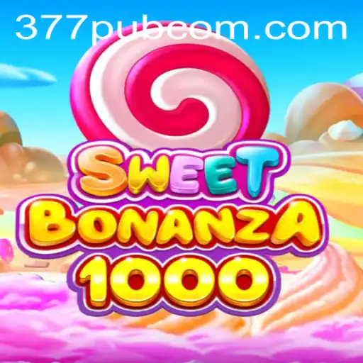 SweetBonanza1000: A Revolutionary Game Experience with a Twist of Fun