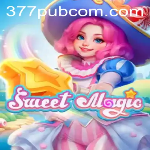 Exploring SweetMagic: The Enchanting Digital Adventure