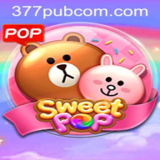 Exploring the Sweet Fun of SweetPOP: A Vibrant Gaming Journey