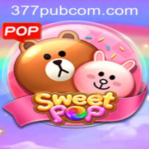 Exploring the Sweet Fun of SweetPOP: A Vibrant Gaming Journey