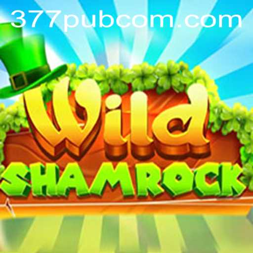 Unearthing the Magic of 'WildShamrock': A Captivating Journey with 377pub