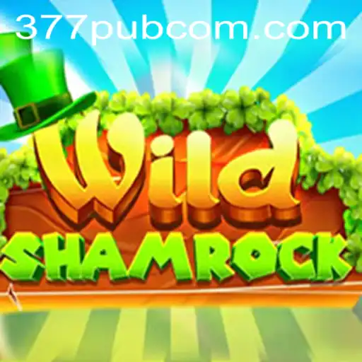 Unearthing the Magic of 'WildShamrock': A Captivating Journey with 377pub