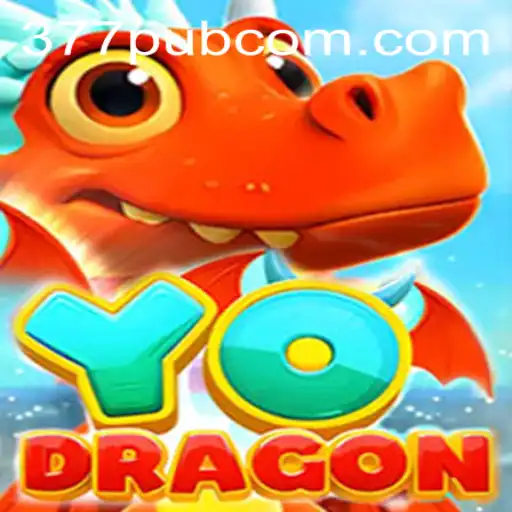 Exploring the Mystical World of YoDragon: A Journey into the Game